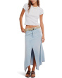 We The Free Aquarius Maxi Skirt