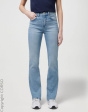 WRANGLER Джинсы Bootcut-Джинсы Bootcut C84280337-4292