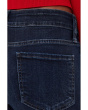 Natalie High Rise Bootcut Jeans