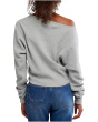 Jess Long Sleeve