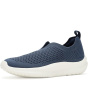 Clarks Женская вязаная модель Solevana