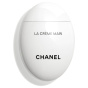 CHANEL Крем для ухода за телом - 50 мл