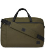 Tech Bowen Duffel