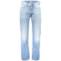 Calvin klein Jeans - Man-Светло-Голубой