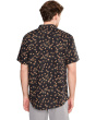 Sundays Mini Short Sleeve