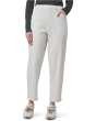Carissa Twill Pants