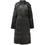 Desigual Куртки - Женские - Nero