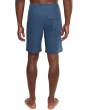 Surfsilk Kaimana 20 BoardShorts