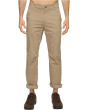 Hardwear AP™ Pant