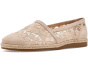 Danica Flats