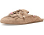 Majorca Tinsley Mules