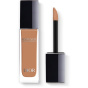DIOR Корректирующие средства Forever Skin Correct 5N Нейтральный - 11 мл