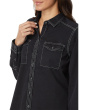 Arroyo Twill Long Sleeve Shirt