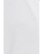 Nicolette Polo Sweater