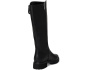 Ivette Wide Calf