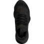 ADIDAS Женская обувь для бега Futurenatural