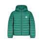 North sails Куртки - Для мальчиков - Verde
