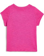 Graphic Tee (Toddler/Little Kid/Big Kid)