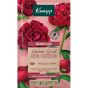 Kneipp Кристаллы для ванн Кристаллы для ванн Мелкая крупа от сердечек - 60 г