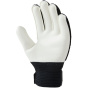 NIKE Детские перчатки NK GK MATCH JR - HO24
