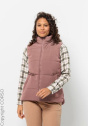 Jack Wolfskin Функциональный жилет К35595664-4287
