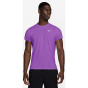 NIKE Мужская рубашка M NKCT DRY VICTORY TOP