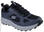 Skechers Кроссовки C35258010-4294