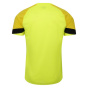 Umbro Мужская футболка вратаря с коротким рукавом