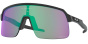 Солнцезащитные очки Oakley SUTRO LITE OO 9463 мужской размер 39/13/138