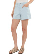 Tamarack Shorts