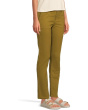 Earthworks Pant