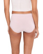 Bliss Full Brief 3-Pack