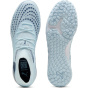 PUMA Мужская футбольная обувь с твердым покрытием FUTURE 9 MATCH TT