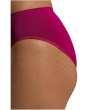 Touch Feeling Hi-Cut Brief