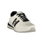 Ellesse Кроссовки - Мужские - Bianco