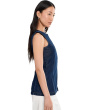 The Seamed Tunic