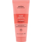 Aveda Желе для завивки волос Nutriplenish™ - 40 мл