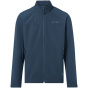 VAUDE Мужская функциональная куртка Me Hurricane Jacket IV