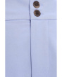 3" Tansy Woven Shorts