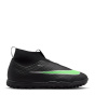 Nike Детская футбольная бутса Mercurial Academy Slim Fit Astro Turf для футбола на траве