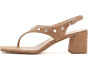Yves Studs