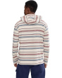 Og Hooded Poncho
