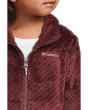 Fire Side™ Sherpa Full Zip (Toddler)