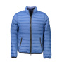 U.s. polo assn. Jackets-Man-Синий