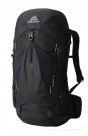 Походный рюкзак Грегори Стаута 35 RC 68,6 см