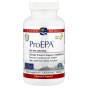Nordic Naturals, ProEPA ™, лимон, 120 капсул