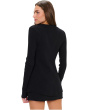 Josie Top