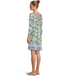 Ophelia Dress