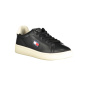 Tommy hilfiger Кроссовки - Женские - Nero