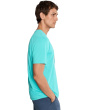 Window Tropics Short Sleeve